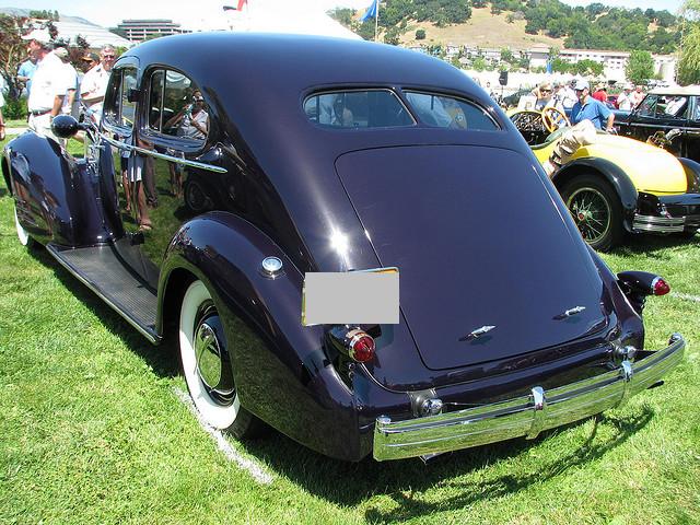 Игра на ЯПе: Угадай АВТО-2