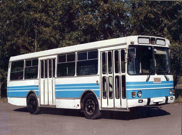 Игра на ЯПе: Угадай АВТО-2