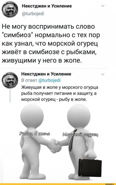 Прикольные комментарии и высказывания из Сети