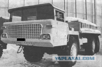 Игра на ЯПе: Угадай АВТО-2