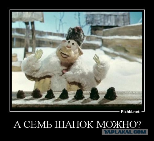 Вы даже не представляете масштабы фальсификата в торговых сетях