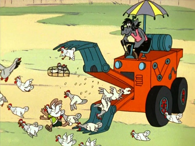 Полиция ищет росгвардейца, избившего подростка на митинге 3 августа до сотрясения мозга