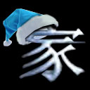 Аватары на заказ