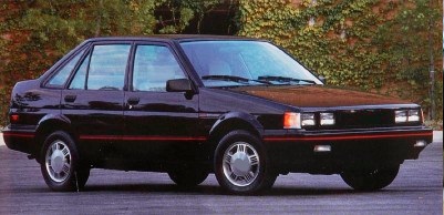 Игра на ЯПе: Угадай АВТО-6