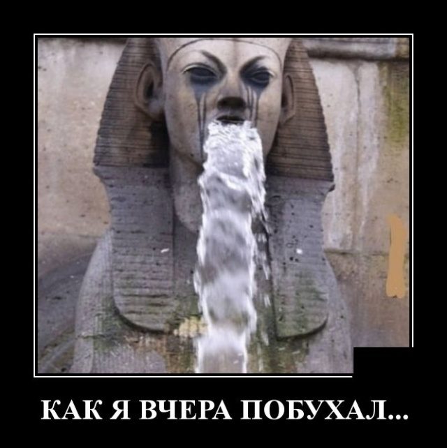 Бредзона картиночная