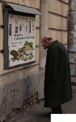 Картинки ниАчем