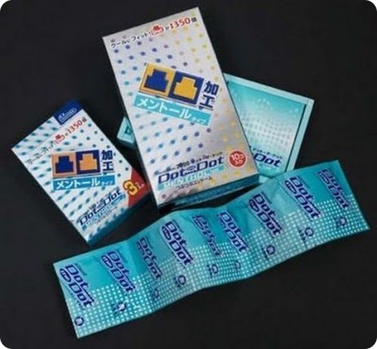Youtube нас оберегает