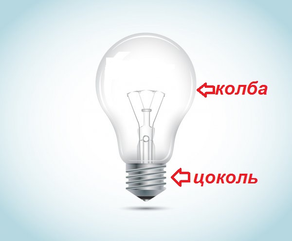 Бредзона 20.03.2020