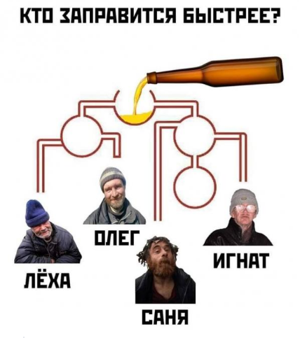 Бредзона 19.04.20