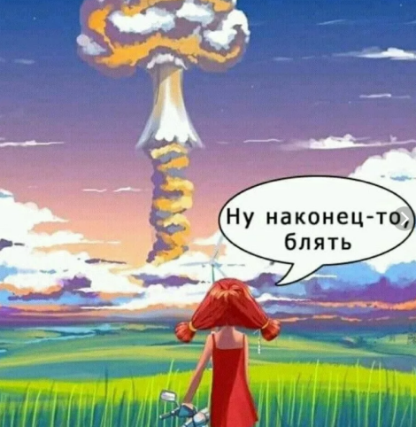 Тем временем в Японии в 2011м году был цунами