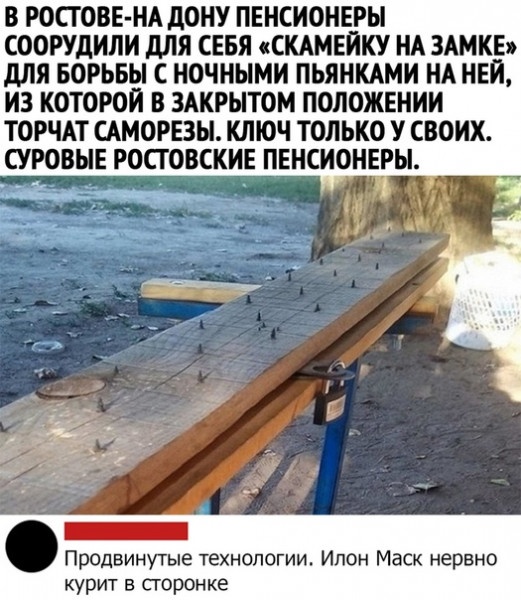 Немного картинок для настроения 27.05.20