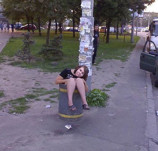 Отжабьте меня пожалуйста