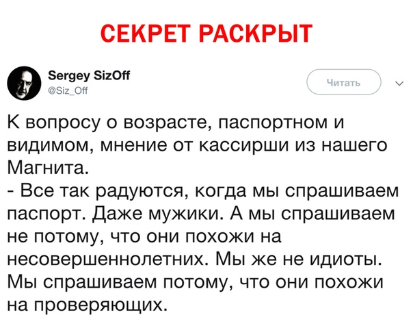 Немного картинок для настроения 05.11.20