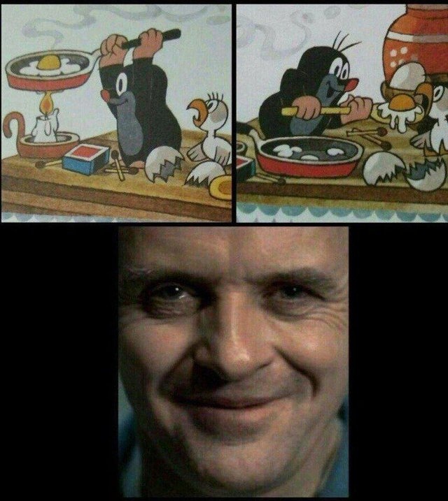 Как дела?