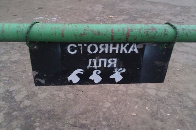 Картинки и буквы на 2020.12.02