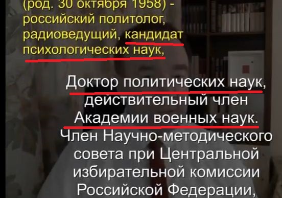 Железная логика китайцев: "Американцев на Луне не было!"