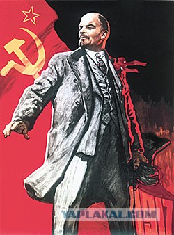 Выборы-2011. Дебаты. Геннадий Зюганов