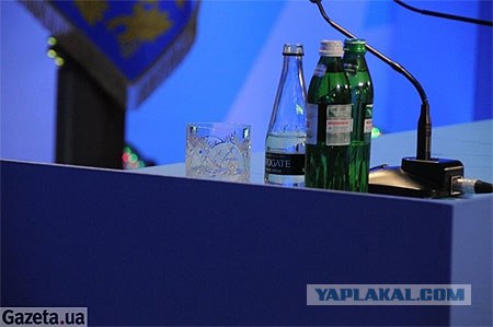 Я вам не завидую, а остальное додумайте сами