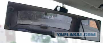 Как работают автоподставщики