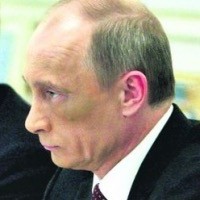 Байден созвонился с Путиным