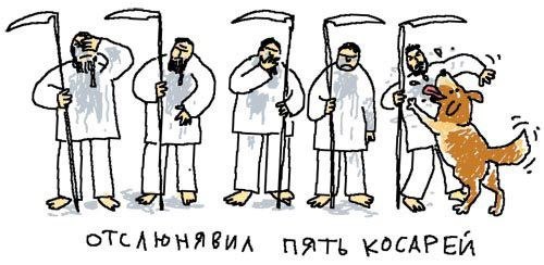 Картинки с надписями и всякие жизненные фразы 23.04.21