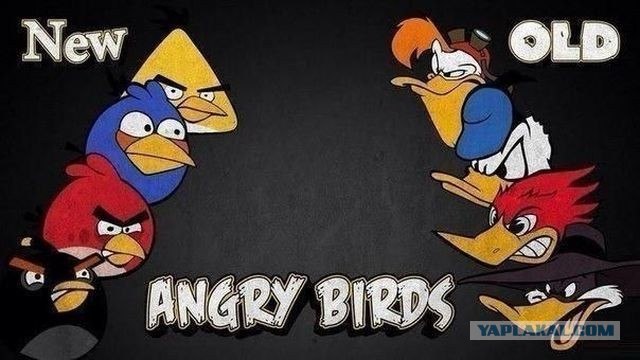 Метеорит был сбит. Нас спасли?