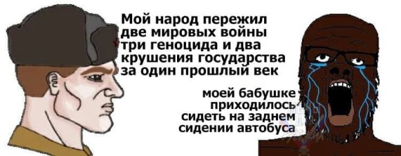 Криптомиллиардер Виталик Бутерин пожертвовал более $1 млрд на помощь Индии