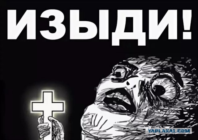 Друзья! Мои песни потихоньку уходят в народ..я рад этому!