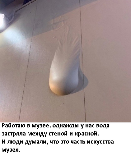 Так себе картинки 11.08.21