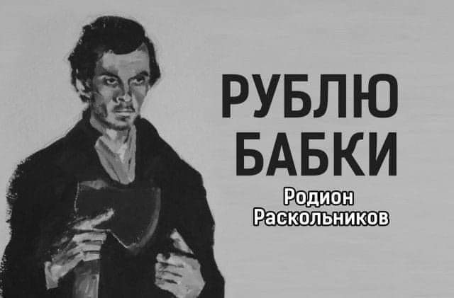 Всяческие картинки 24.12.2021