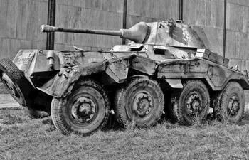 Wargaming 61