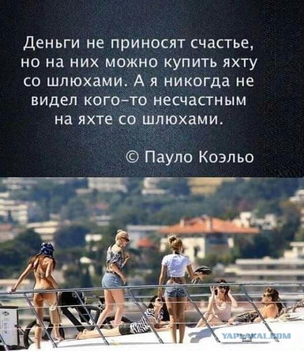 Бредзона