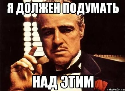 В Госдуме заявили о готовноcти россиян отказаться от 13-й зарплаты ради Донбасса
