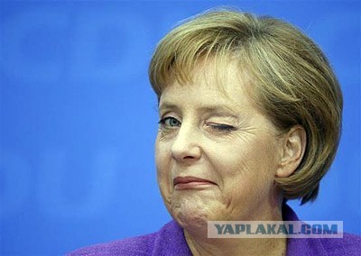 Путин и Шольц провели переговоры по газу