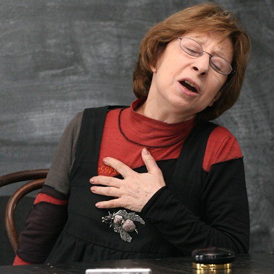 Допрос пленного Азовца Алексея Смыкова