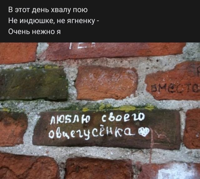 Прикольные и просто красивые картинки 07.07.2022