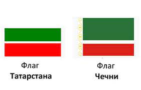 6 сентября 1991 года. Чечня провозглашает независимость