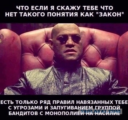 В Москве завершена частичная мобилизация. Об этом заявил Сергей Собянин