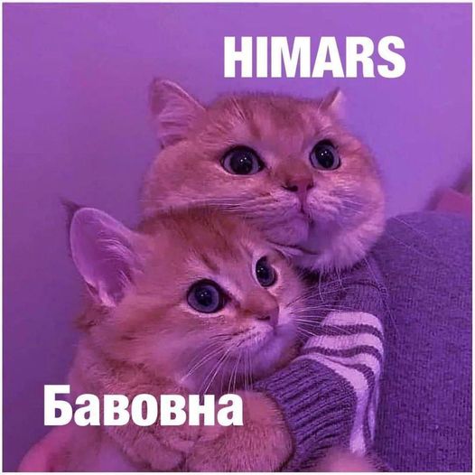 Пора учреждать "Медаль Дауна"