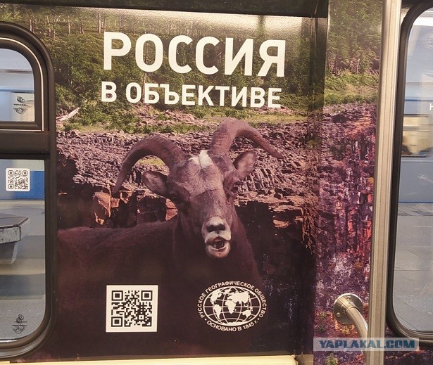 Самая красивая страна