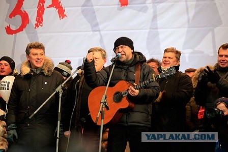 Любовь к Родине это интимное чувство