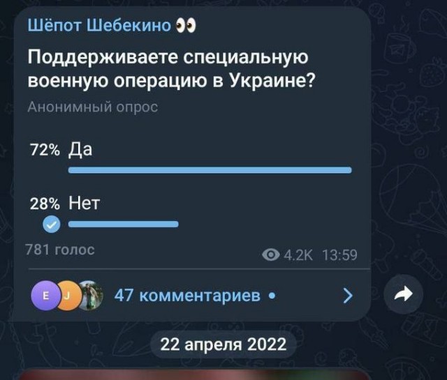 7 человек пострадали при обстреле ВСУ в Белгородской области — Гладков