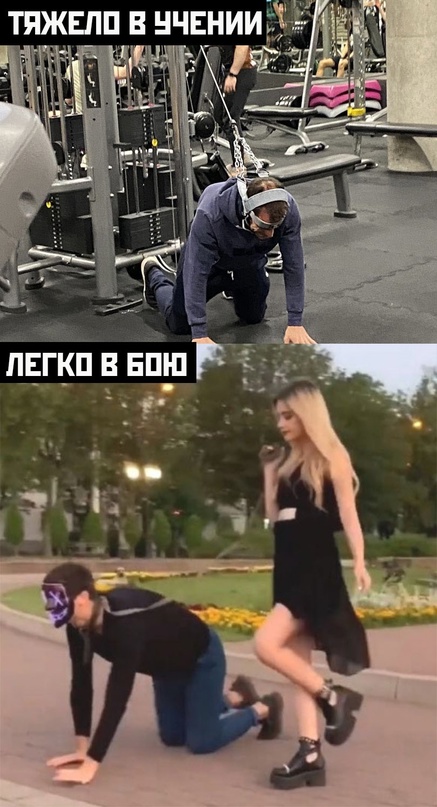 Прикольные и просто красивые картинки 14.07.2023