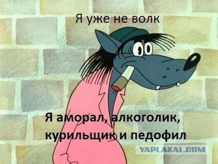 Пропаганда блуда в фильмах.