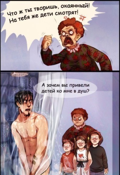 Выросло число отравившихся шаурмой во Владимире