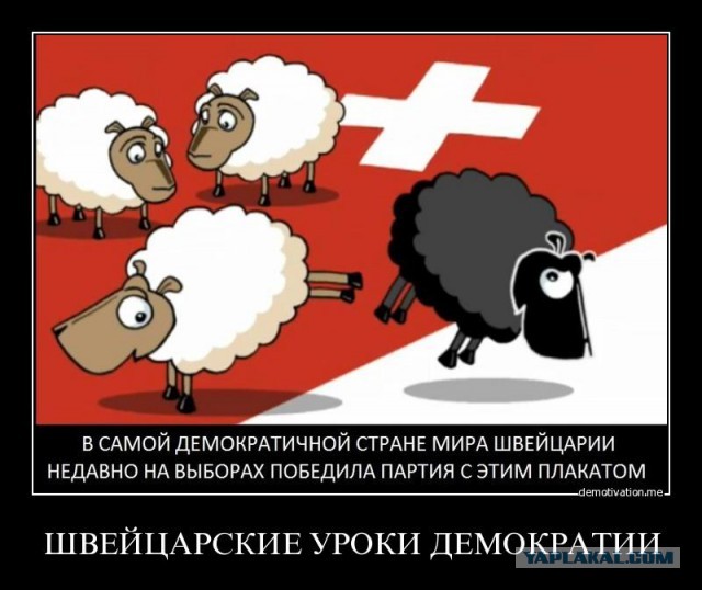 В подмосковном Нахабино мигрант ударил девушку в лицо, за то что она была неподобающе одета: вышла на пробежку в шортах
