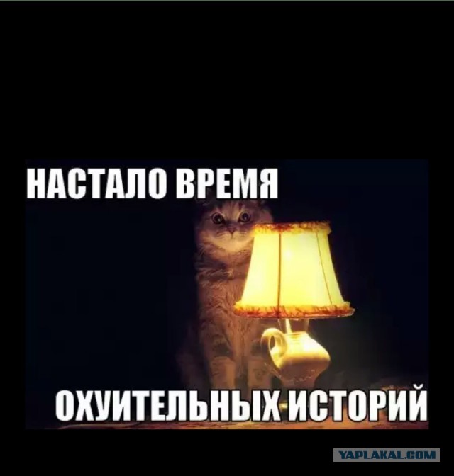 Трюдо «переобулся в воздухе»