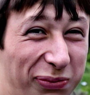 Кэшбэк от банка