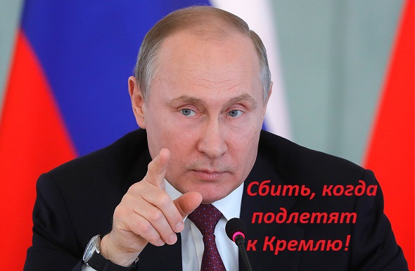 Два стратегических самолёта-разведчика НАТО нарушили воздушную границу России над Баренцевым морем