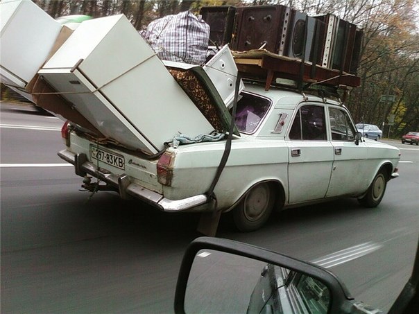 Тело – в дело! 10 лучших способов избавиться от трупа, которым нас научили кино и сериалы